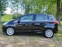 Ford B-Max 1.6 TI-VCT Titanium AUTOMAAT | CLIMA | NAVI | CRUISE | CAMERA | WINTER PACK |