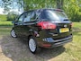 Ford B-Max 1.6 TI-VCT Titanium AUTOMAAT | CLIMA | NAVI | CRUISE | CAMERA | WINTER PACK |