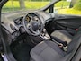 Ford B-Max 1.6 TI-VCT Titanium AUTOMAAT | CLIMA | NAVI | CRUISE | CAMERA | WINTER PACK |
