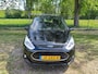 Ford B-Max 1.6 TI-VCT Titanium AUTOMAAT | CLIMA | NAVI | CRUISE | CAMERA | WINTER PACK |