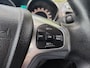 Ford B-Max 1.6 TI-VCT Titanium AUTOMAAT | CLIMA | NAVI | CRUISE | CAMERA | WINTER PACK |