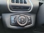 Ford B-Max 1.6 TI-VCT Titanium AUTOMAAT | CLIMA | NAVI | CRUISE | CAMERA | WINTER PACK |