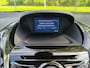 Ford B-Max 1.6 TI-VCT Titanium AUTOMAAT | CLIMA | NAVI | CRUISE | CAMERA | WINTER PACK |