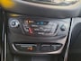 Ford B-Max 1.6 TI-VCT Titanium AUTOMAAT | CLIMA | NAVI | CRUISE | CAMERA | WINTER PACK |