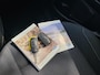 Ford B-Max 1.6 TI-VCT Titanium AUTOMAAT | CLIMA | NAVI | CRUISE | CAMERA | WINTER PACK |