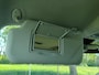 Ford B-Max 1.6 TI-VCT Titanium AUTOMAAT | CLIMA | NAVI | CRUISE | CAMERA | WINTER PACK |