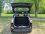 Ford B-Max 1.6 TI-VCT Titanium AUTOMAAT | CLIMA | NAVI | CRUISE | CAMERA | WINTER PACK |