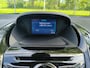 Ford B-Max 1.6 TI-VCT Titanium AUTOMAAT | CLIMA | NAVI | CRUISE | CAMERA | WINTER PACK |