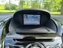 Ford B-Max 1.6 TI-VCT Titanium AUTOMAAT | CLIMA | NAVI | CRUISE | CAMERA | WINTER PACK |