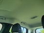 Ford B-Max 1.6 TI-VCT Titanium AUTOMAAT | CLIMA | NAVI | CRUISE | CAMERA | WINTER PACK |
