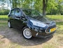 Ford B-Max 1.6 TI-VCT Titanium AUTOMAAT | CLIMA | NAVI | CRUISE | CAMERA | WINTER PACK |