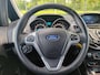 Ford B-Max 1.6 TI-VCT Titanium AUTOMAAT | CLIMA | NAVI | CRUISE | CAMERA | WINTER PACK |