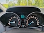 Ford B-Max 1.6 TI-VCT Titanium AUTOMAAT | CLIMA | NAVI | CRUISE | CAMERA | WINTER PACK |