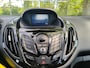 Ford B-Max 1.6 TI-VCT Titanium AUTOMAAT | CLIMA | NAVI | CRUISE | CAMERA | WINTER PACK |
