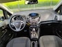 Ford B-Max 1.6 TI-VCT Titanium AUTOMAAT | CLIMA | NAVI | CRUISE | CAMERA | WINTER PACK |