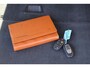 Volvo V70 2.5 R | YOUNGTIMER | 335pk | Dealer onderhouden