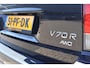 Volvo V70 2.5 R | YOUNGTIMER | 335pk | Dealer onderhouden