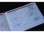 Volvo V70 2.5 R | YOUNGTIMER | 335pk | Dealer onderhouden