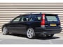 Volvo V70 2.5 R | YOUNGTIMER | 335pk | Dealer onderhouden