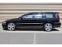 Volvo V70 2.5 R | YOUNGTIMER | 335pk | Dealer onderhouden