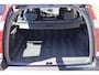 Volvo V70 2.5 R | YOUNGTIMER | 335pk | Dealer onderhouden