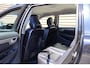 Volvo V70 2.5 R | YOUNGTIMER | 335pk | Dealer onderhouden