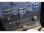Volvo V70 2.5 R | YOUNGTIMER | 335pk | Dealer onderhouden