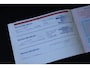 Volvo V70 2.5 R | YOUNGTIMER | 335pk | Dealer onderhouden