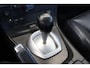 Volvo V70 2.5 R | YOUNGTIMER | 335pk | Dealer onderhouden