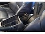 Volvo V70 2.5 R | YOUNGTIMER | 335pk | Dealer onderhouden