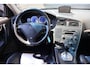 Volvo V70 2.5 R | YOUNGTIMER | 335pk | Dealer onderhouden