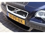 Volvo V70 2.5 R | YOUNGTIMER | 335pk | Dealer onderhouden