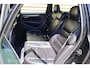 Volvo V70 2.5 R | YOUNGTIMER | 335pk | Dealer onderhouden