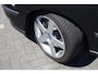 Volvo V70 2.5 R | YOUNGTIMER | 335pk | Dealer onderhouden
