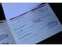 Volvo V70 2.5 R | YOUNGTIMER | 335pk | Dealer onderhouden