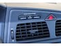 Volvo V70 2.5 R | YOUNGTIMER | 335pk | Dealer onderhouden