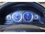 Volvo V70 2.5 R | YOUNGTIMER | 335pk | Dealer onderhouden