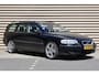 Volvo V70 2.5 R | YOUNGTIMER | 335pk | Dealer onderhouden
