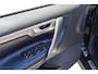 Volvo V70 2.5 R | YOUNGTIMER | 335pk | Dealer onderhouden