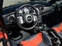 MINI One Mini Cabrio 1.6