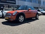 MINI One Mini Cabrio 1.6