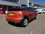 MINI One Mini Cabrio 1.6
