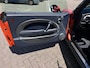 MINI One Mini Cabrio 1.6