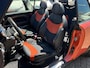 MINI One Mini Cabrio 1.6