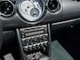 MINI One Mini Cabrio 1.6