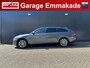 Skoda Superb Combi 1.4 TSI iV Sportline Business 156 / 218PK | Trekhaak | Leder | Clima