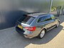 Skoda Superb Combi 1.4 TSI iV Sportline Business 156 / 218PK | Trekhaak | Leder | Clima