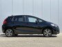 Honda Jazz 1.3 i-VTEC Elegance
