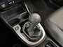 Honda Jazz 1.3 i-VTEC Elegance