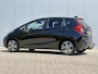 Honda Jazz 1.3 i-VTEC Elegance
